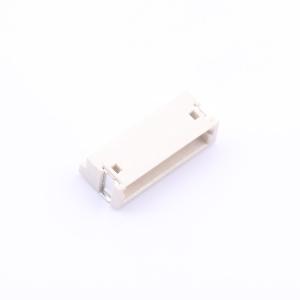 ESWF-15ZHX-W-7X-A-A商品缩略图