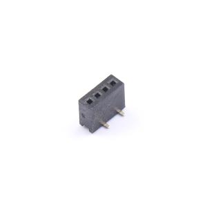 PM1.27-1x4PLT-H4.3-R商品缩略图