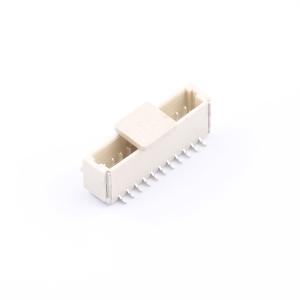 ESWF-10SHB-L-11-A-A商品缩略图