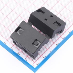 V18006商品缩略图
