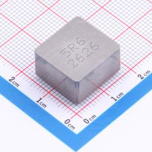 SRP1510CA-5R6M商品缩略图