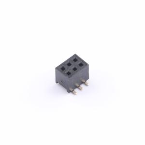 PM1.27-2x3PLT-H3.4商品缩略图