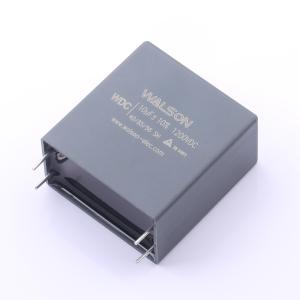 CDC3L106KH3A0155商品缩略图