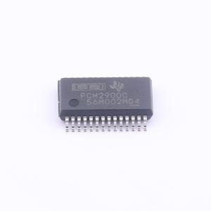PCM2900CDB商品缩略图