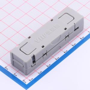 V18017FS商品缩略图