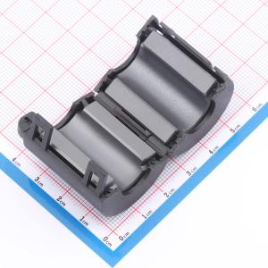 V18012商品缩略图