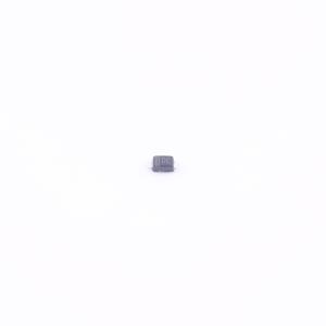 MM5Z5V6商品缩略图