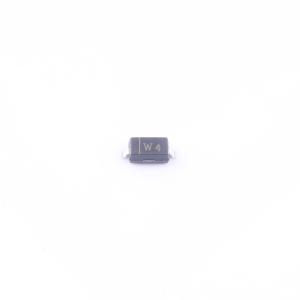 BZT52C3V6商品缩略图