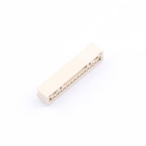 ESWF-125GH-W-14-A-A商品缩略图