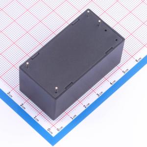 LM15-S24A1商品缩略图