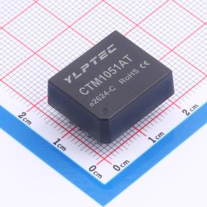 CTM1051AT商品缩略图