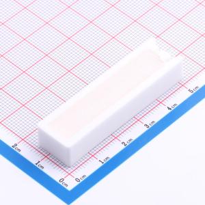 SQMR1010KJ商品缩略图