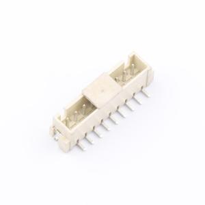 ESWF-25XHB-L-9X-A-A商品缩略图