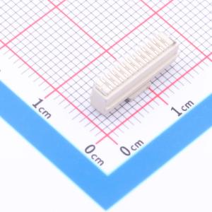 ESWF-10SHB-L-12-A-A商品缩略图