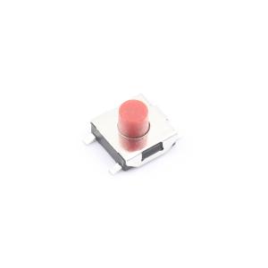ES623X-10XX-45X-26-B商品缩略图