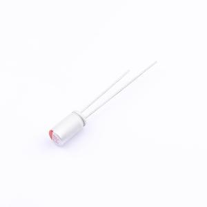 RYE26.3V390UF5*9商品缩略图