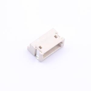 ESWF-15ZHX-W-4X-A-A商品缩略图