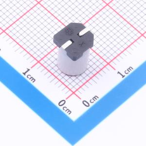 RYM216V470UF6.3*9.8商品缩略图
