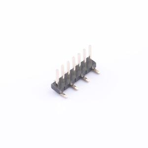 PZ1.27-1x7PLT-L7.2-R商品缩略图