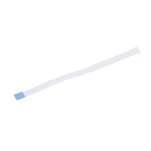 JS10B-06P-120-4-8商品缩略图