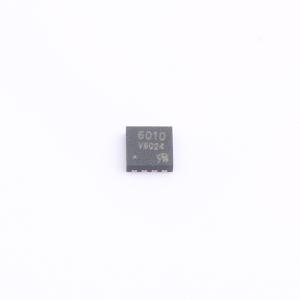 DMT6010LFG-13-VB商品缩略图