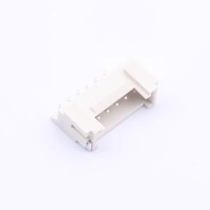 7700-06K4-TG商品缩略图