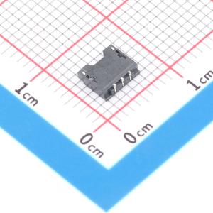 WAFER-PE1.2-3PWB-B4C商品缩略图