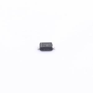 BZT52B2V7商品缩略图