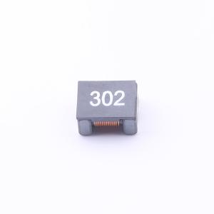 EQF7035302YFB商品缩略图