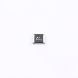 RI1210L221JT商品缩略图