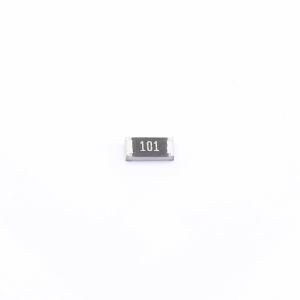 RI1206L101JT商品缩略图