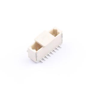 ESWF-10SHB-L-8X-A-A商品缩略图