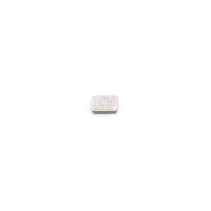 XL7EL89CKI-111YLC-27.12M商品缩略图