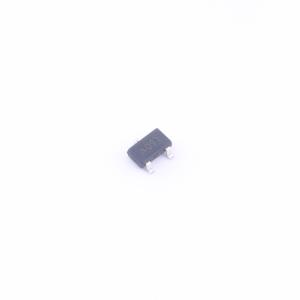 AO3400商品缩略图