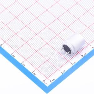 RYE225V470UF10*13商品缩略图