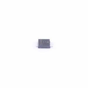 F1M商品缩略图