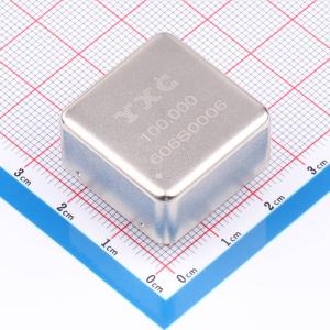 DOPFITQKY-100M商品缩略图