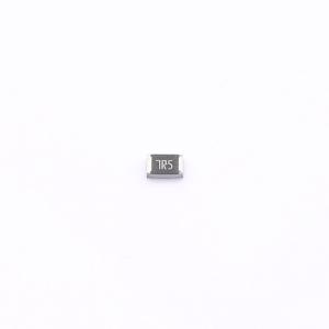 RI0805L7R5JT商品缩略图