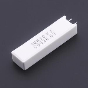SQMR1010KJ商品缩略图