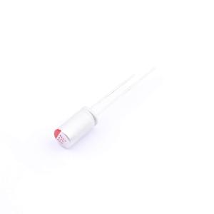 RYE225V470UF6.3*12商品缩略图