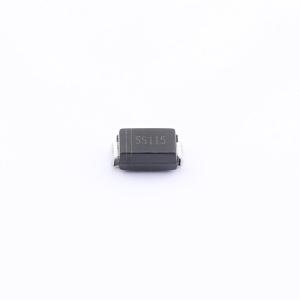 SS115商品缩略图