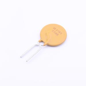 RXEF185K商品缩略图