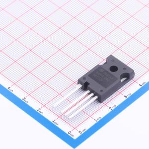 NVH4L040N65S3F商品缩略图