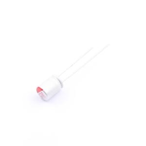 RYE26.3V330UF6.3*8商品缩略图
