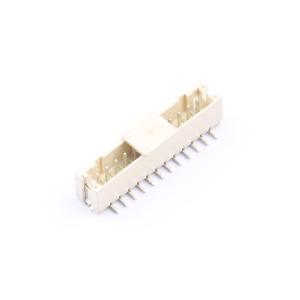 ESWF-20PHB-L-12-A-A商品缩略图