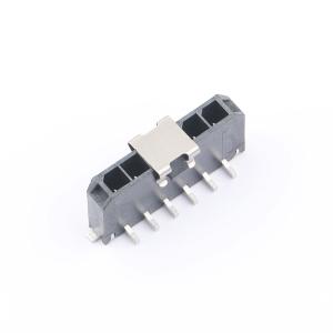 WAFER-NX3.0-6PLB商品缩略图