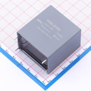 CDC1M156KE3C0155商品缩略图