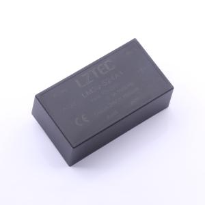 LM30-S24A1商品缩略图