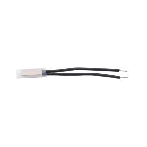 KSD9700-60/5JSB/080A商品缩略图