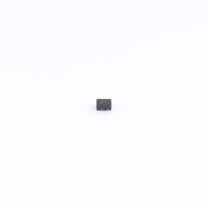 ESD8LL5.0C商品缩略图